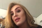 Міллерія Афанасьєвська / фото: скріншот Youtube