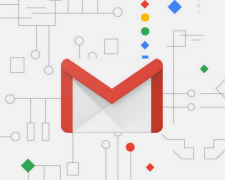 Google понівечив Gmail, мільйони користувачів лютують