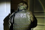 КОРД, фото - прес-служба Нацполіції