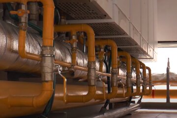 Готовність до нового опалювального сезону: чого очікувати українцям