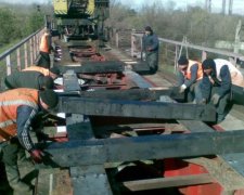 Балчун відправить робочих Укрзалізниці "на панщину" до Польщі
