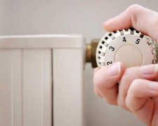 Як правильно економити: топ пропозицій, які зменшать вашу комуналку
