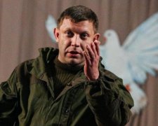 Свой среди чужих: визит Захарченко на птицеферму взорвал сеть