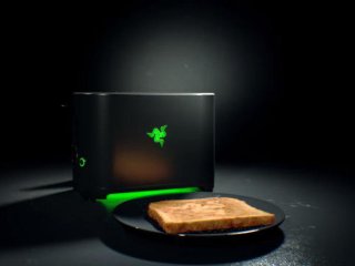 Razer