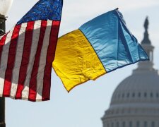 Конгресмен США Джим Гаймс про погрози Лаврова