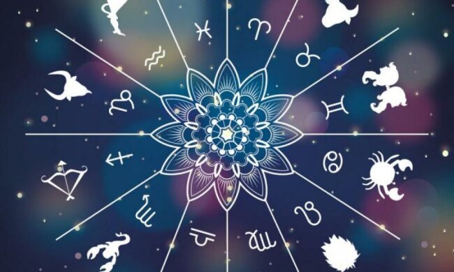 Гороскоп на 8 травня: кому краще не починати нових справ
