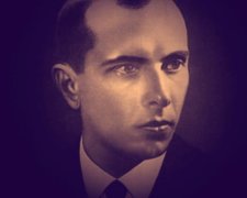 Ровенчане полакомятся "Степаном Бандерой"