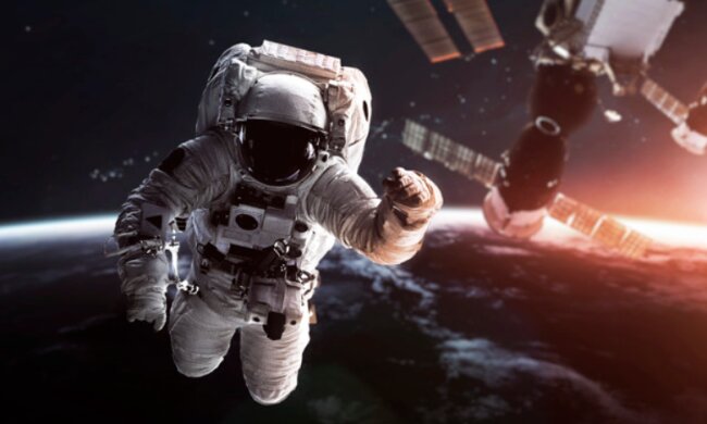 Вода с Марса исчезает быстрее, чем ожидалось: исследователи бьют тревогу