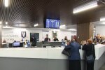 Субсидія, скріншот із відео