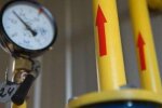 Арешт банківських рахунків: картки та гроші