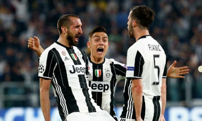 Число жертв мусорного оползня в Эфиопии стремительно растет