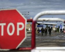 Росія покарає Білорусь прикордонним контролем