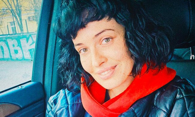 Даша Астафьева, instagram.com/da_astafieva