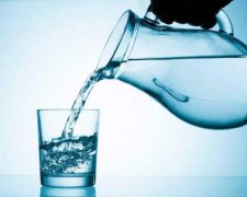 Нейромережа зробить воду чистішою, і ось як