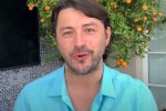 Притула "переїде" до рідного Тернополя назавжди