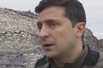 Президент України Зеленський заразився коронавірусом, - ЗМІ