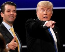 Трамп нашел новый повод, чтобы разнести СМИ