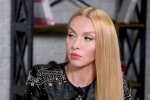 Ольга Полякова вслед за Ани Лорак заявила о домогательствах Константина Меладзе: "Принято замалчивать"