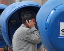 У Києві чоловік "замінував" торговий центр задля помсти