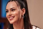 Юля "Зайка", Джессіка і Дана "напали" на колишніх Ксенії Мішиної з "Холостячки": "Дивлюся і ржу"