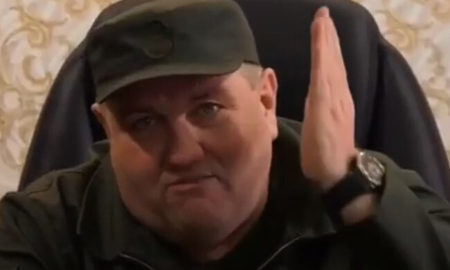 Александр Поворознюк. Фото: Youtube