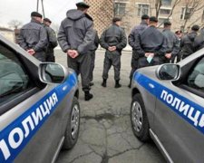 Масові арешти в РФ: українці виявилися жертвами работоргівлі