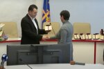 Мама і 18 крихіток - тернополянка пообіцяла Богу зробити добру справу і виховує дитсадок