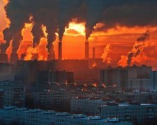 Залишилося три роки: українцям напророкували моторошні катастрофи