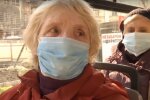в масках, скриншот из видео
