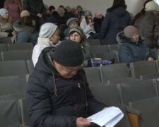 Українці отримають подвійні платіжки у 2020 році: за що доведеться розкошелитися додатково