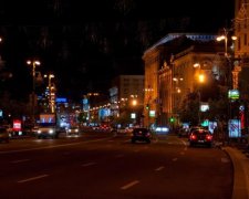 Українських водіїв обмежать черговою забороною