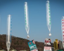 Кім Чен Ину відправили несподіваний подарунок до дня народження діда