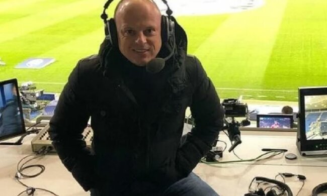 Віктор Вацко, скріншот: YouTube