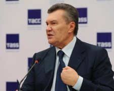 Він цього боявся: охоронець Януковича вибовкав важливий секрет