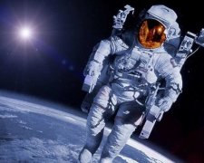 Учені визначили вплив космічного туризму на організм