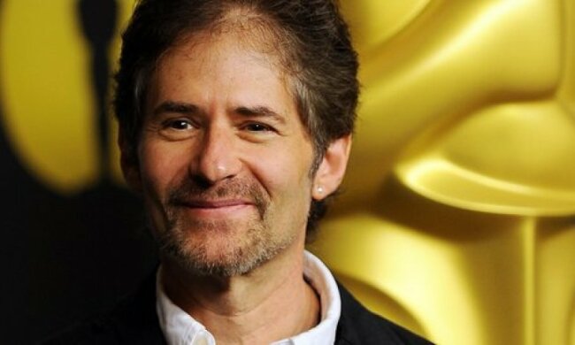 Композитор "Титаніка" розбився на своєму літаку