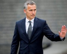 НАТО дав Україні чергове домашнє завдання