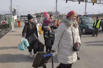 Наследство уже не будет бесплатным: что грозит украинцам за границей
