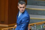 Губернатор Харківщини Кучер змусив українців запідозрити недобре, попахує "зрадою": конфуз із соратником Зеленського потрапив на відео