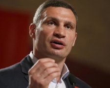 Кличко "користувався" скандальним соратником Януковича