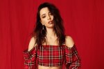 Надя Дорофєєва, ТНТ Music