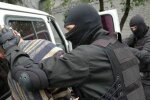 Відростив бороду і втік з коханкою на курорт: під Львовом спіймали розбійника з Одеси