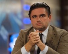 Лубківський відповів полякам за Бандеру