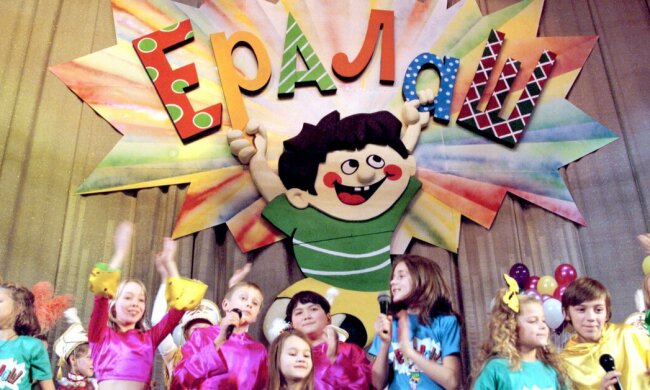 Как сложилась жизнь звезд киножурнала "Ералаш": 6 трагических судеб