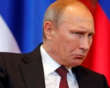 Путін став героєм нової української пісні