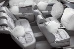 Toyota отзывает с рынка авто двух моделей