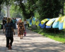 Синдром Бабченко: психологи заявили, что украинцы лишатся чувств