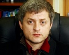 Син Єфремова торгував вугіллям через офшори