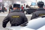 У Росії поліцейським дозволять стріляти по жінках "без ознак вагітності"