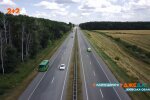 Фото: "Джедаї"
